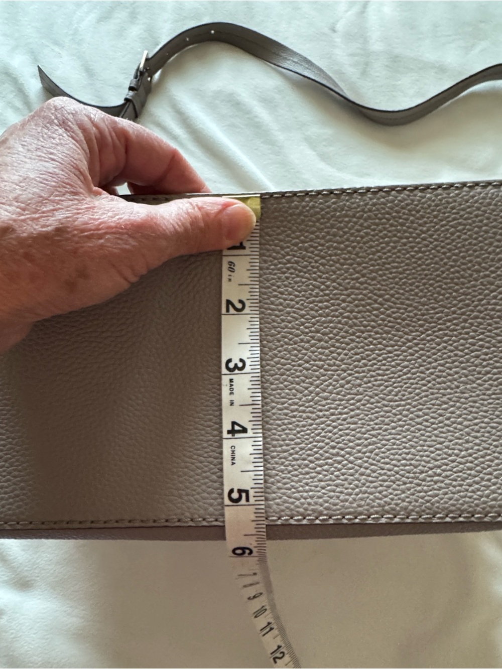 Kate Spade handbag - Picture 12 of 16